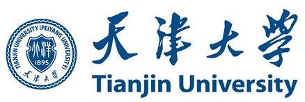 天津大學(xué).jpg